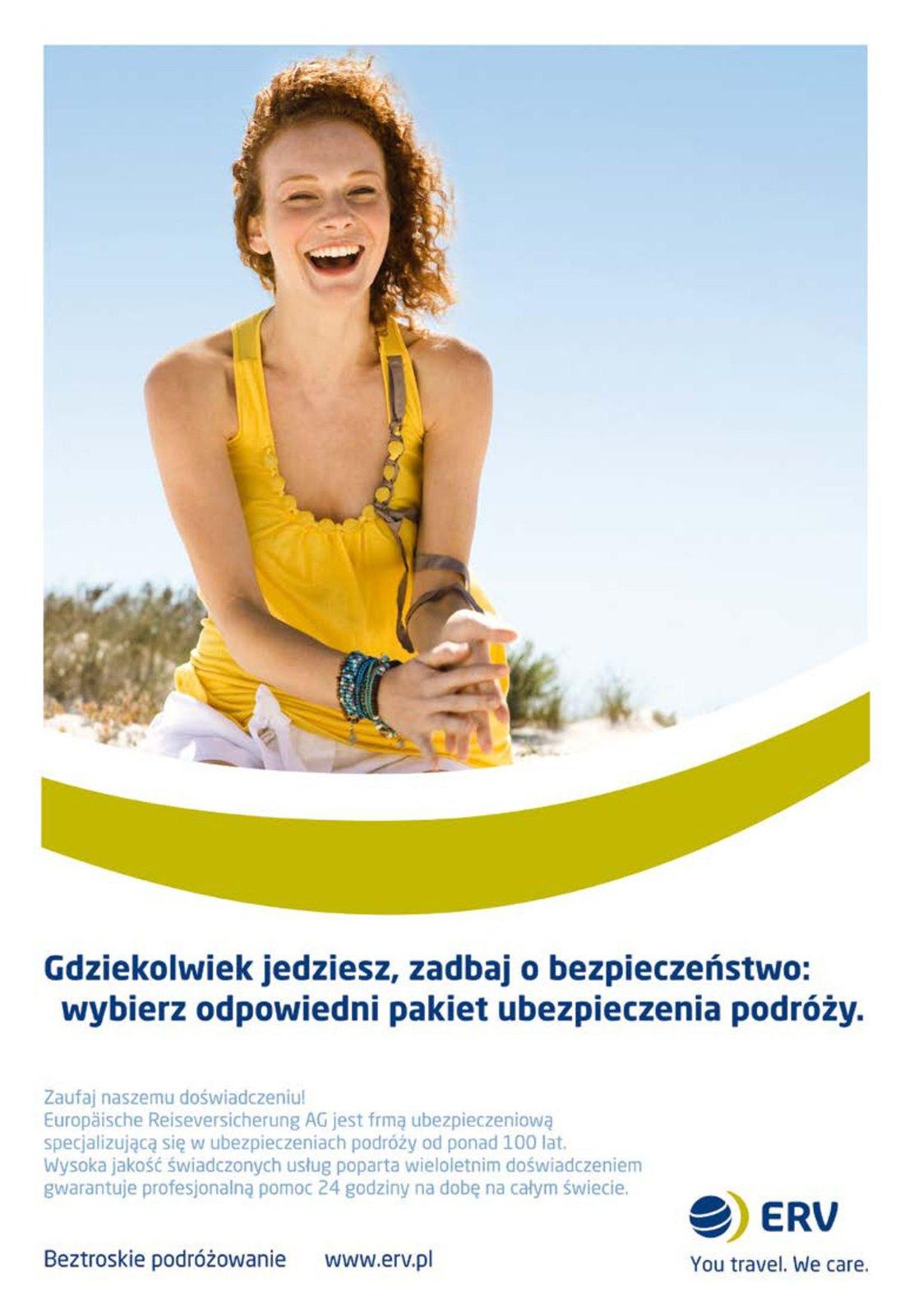 Gazetka promocyjna Wezyr Holidays str. 32