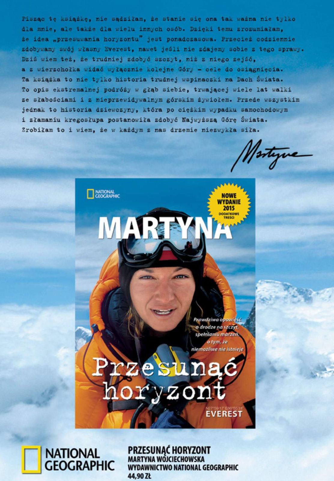 Gazetka promocyjna Wezyr Holidays str. 34