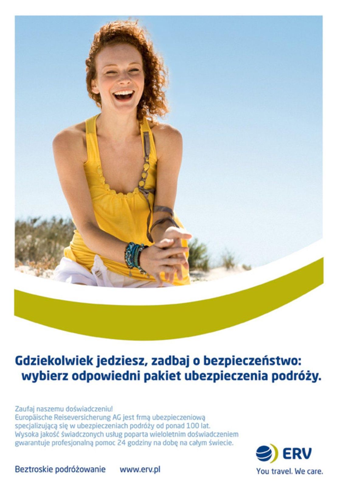 Gazetka promocyjna Wezyr Holidays str. 36