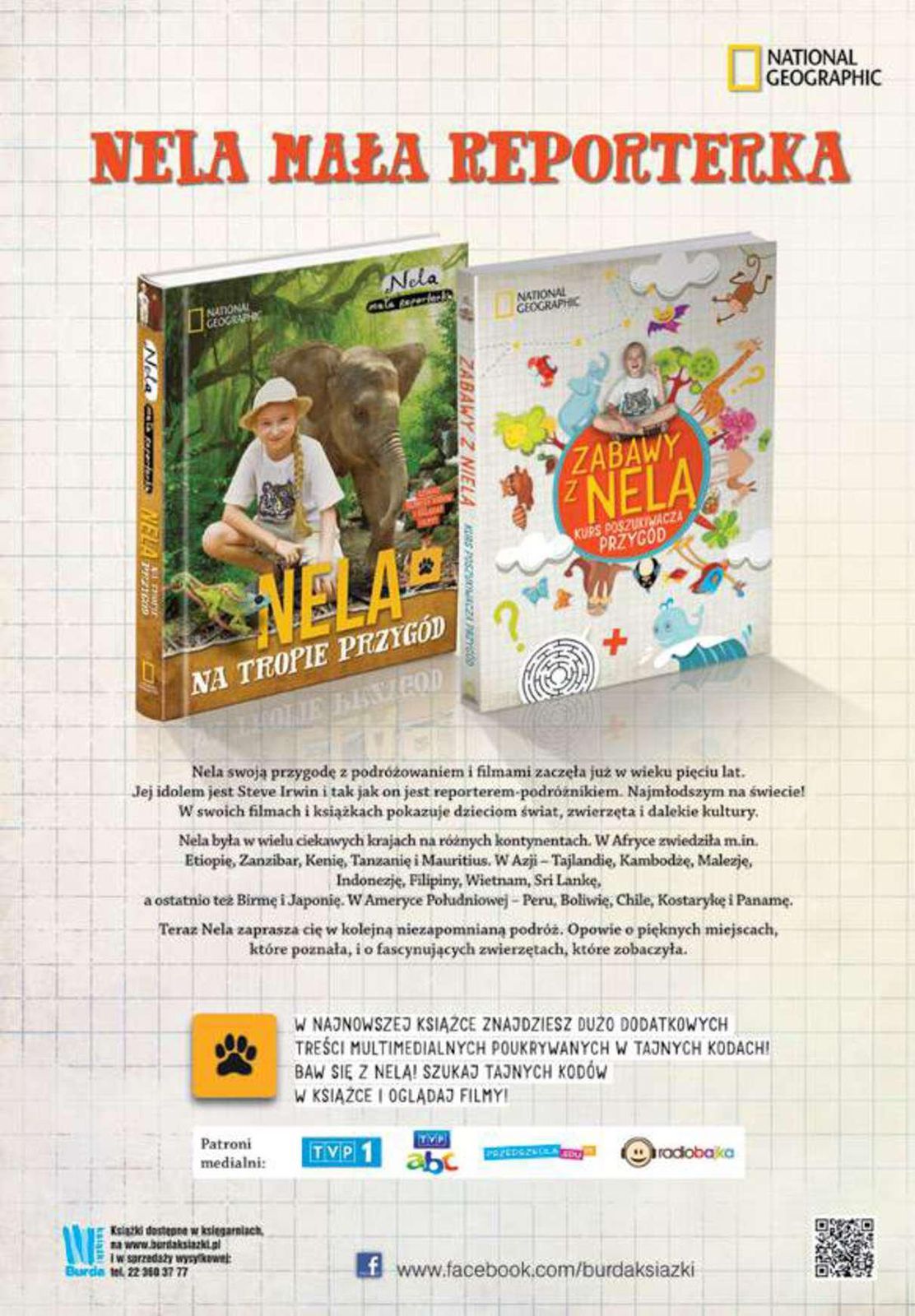 Gazetka promocyjna Wezyr Holidays str. 23