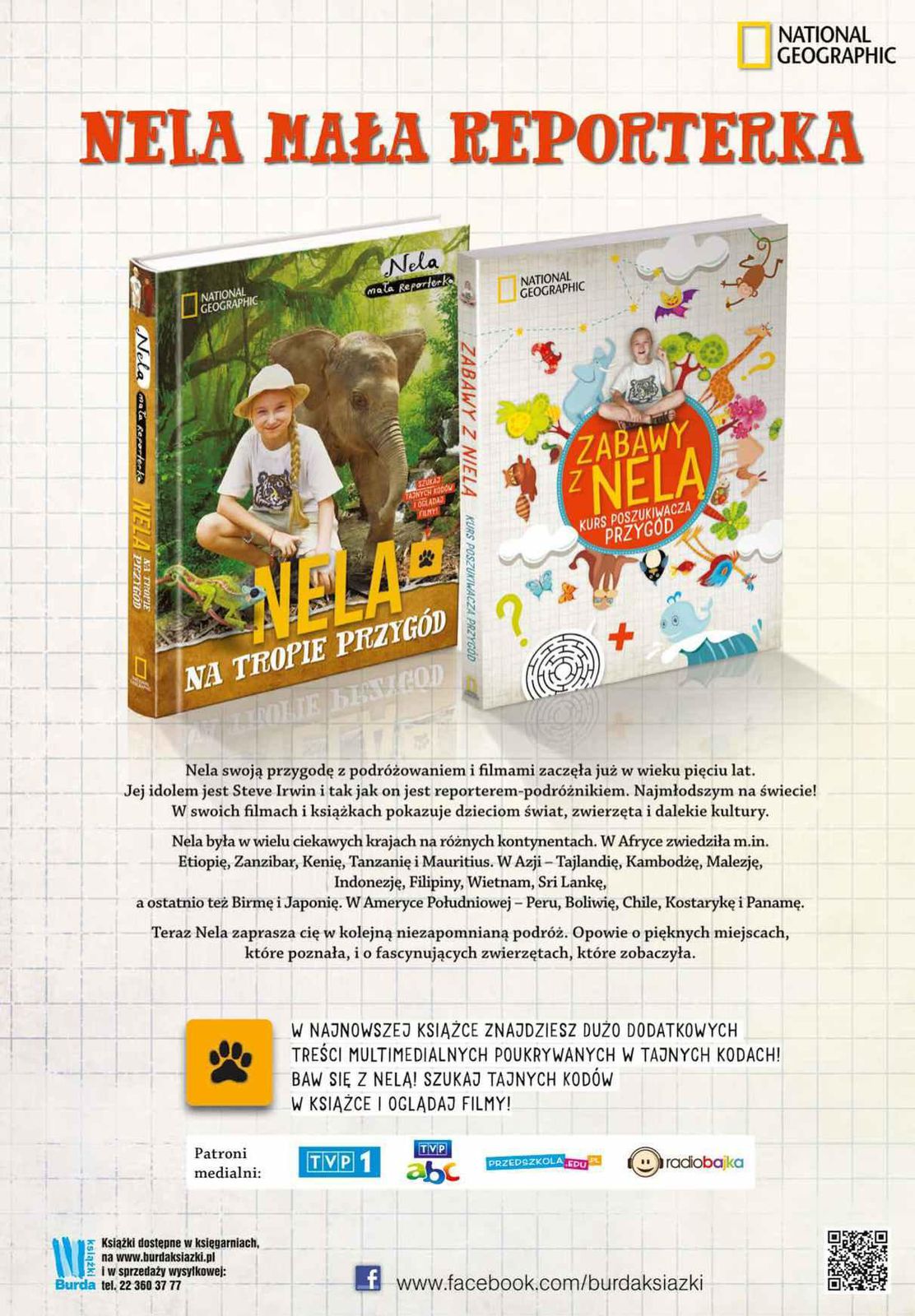 Gazetka promocyjna Wezyr Holidays str. 11