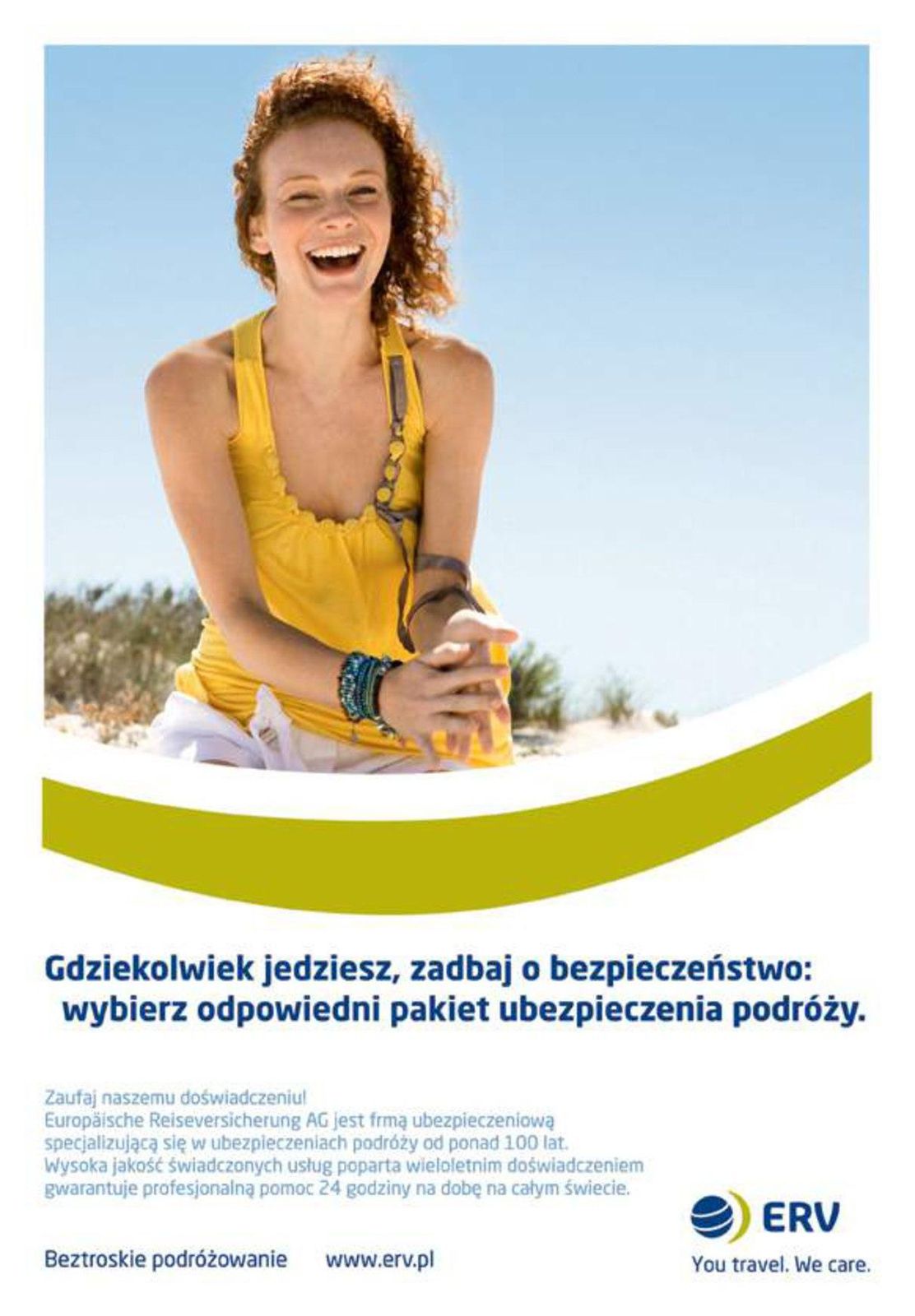 Gazetka promocyjna Wezyr Holidays str. 34