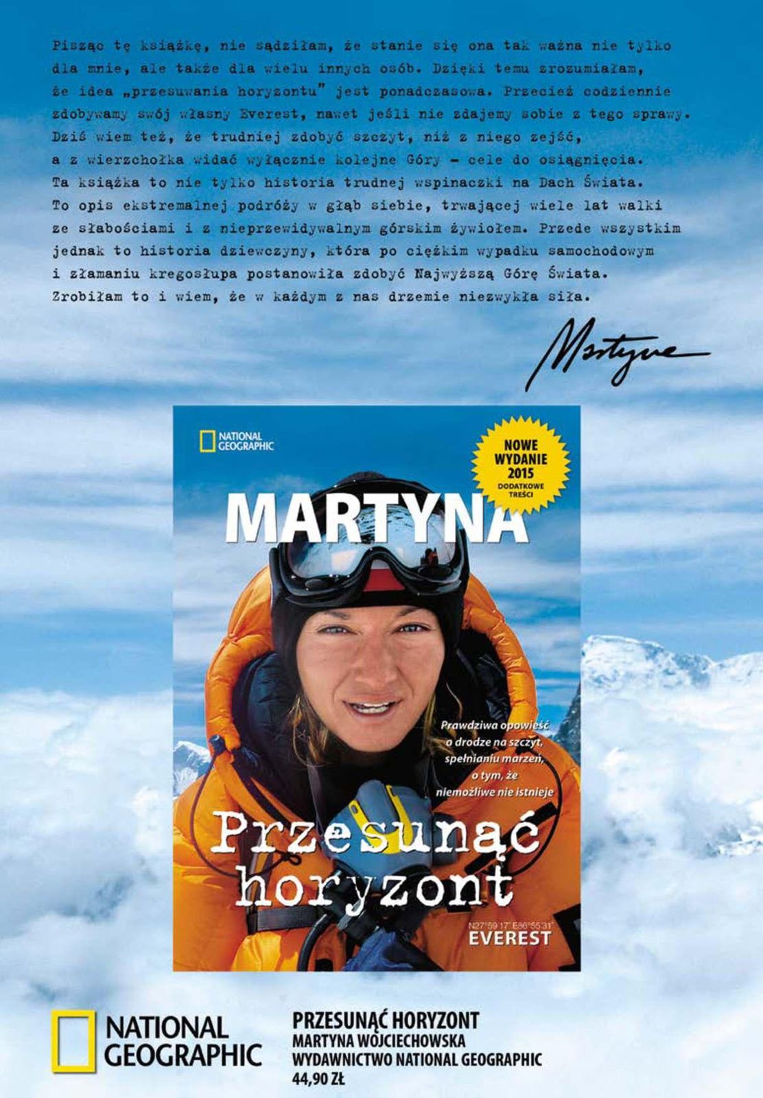 Gazetka promocyjna Wezyr Holidays str. 28