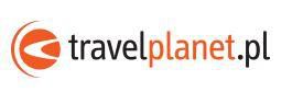 Travelplanet gazetka